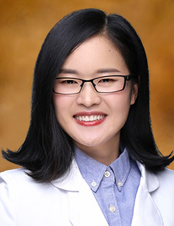 副主任医师了解更多曹丹凤综合齿科医生主任医师杭州拜博口腔院长在