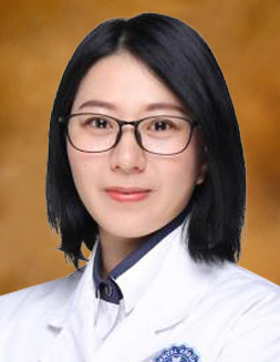 湖北泰康拜博口腔移动